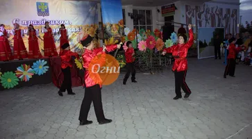 https://ognikubani.ru/wp-content/uploads/2019/10/1_11111111-1