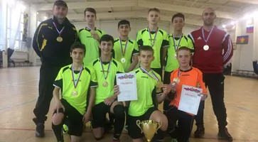 http://www.ognikuban.tw1.ru/wp-content/uploads/2016/12/IMG_6807-09-12-16-15-36