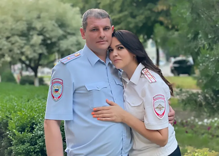 https://ognikubani.ru/wp-content/uploads/2022/07/image-06-07-22-08-39_1