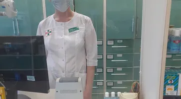 https://ognikubani.ru/wp-content/uploads/2020/05/WhatsApp-Image-2020-05-06-at-10.57.46