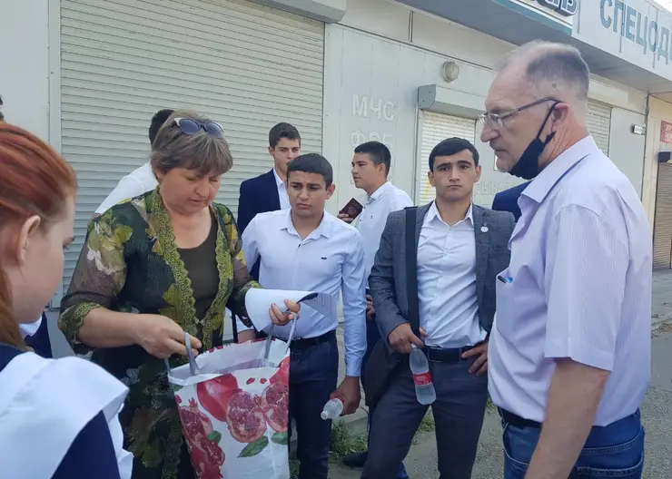 https://ognikubani.ru/wp-content/uploads/2020/07/WhatsApp-Image-2020-07-06-at-09.13.16