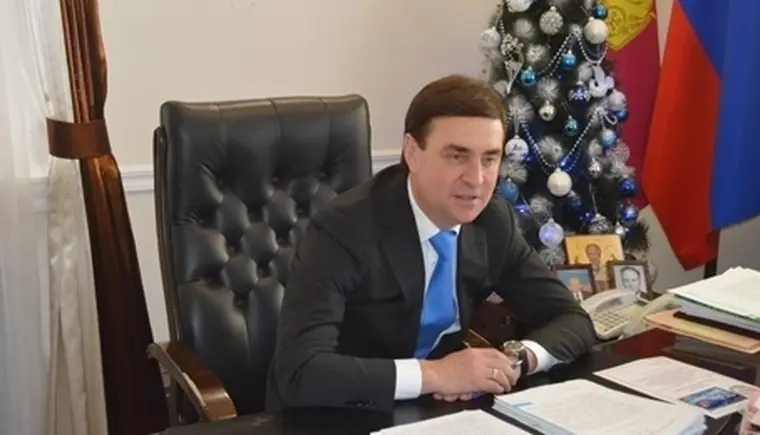 http://www.ognikuban.tw1.ru/wp-content/uploads/2016/01/DSC_0229trtrtrt