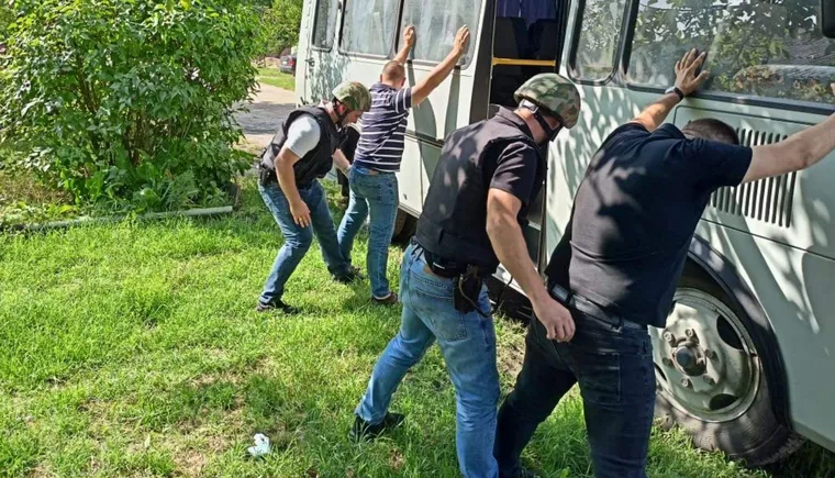 https://ognikubani.ru/wp-content/uploads/2021/08/ognikubani.ru-1-17