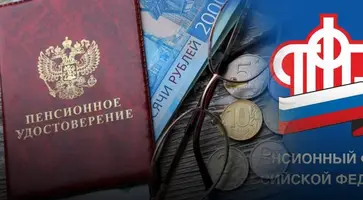 https://ognikubani.ru/wp-content/uploads/2022/06/1221_n1984562_big