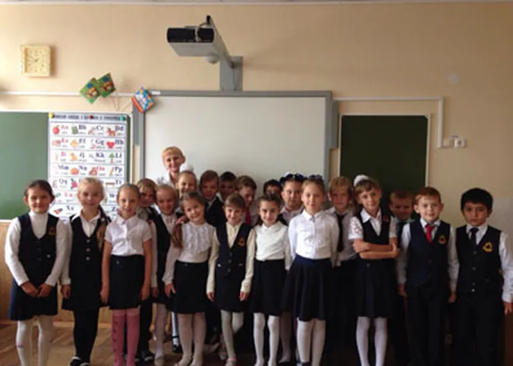 http://www.ognikuban.tw1.ru/wp-content/uploads/2016/10/VOb9SG5QWg8