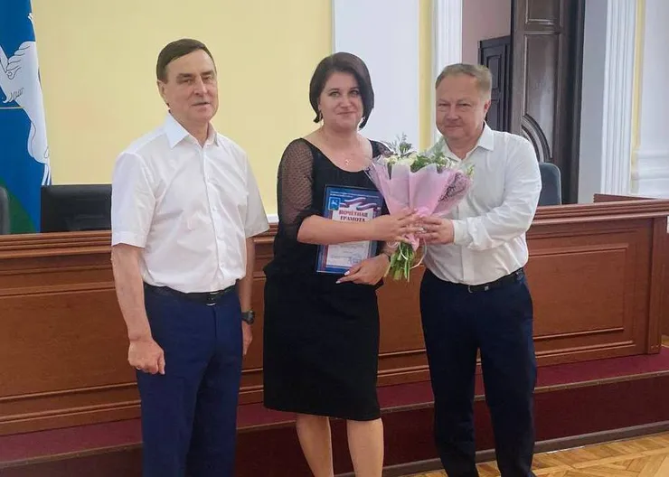https://ognikubani.ru/wp-content/uploads/2023/06/photo_5188490179592178167_y