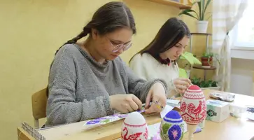 https://ognikubani.ru/wp-content/uploads/2022/04/ognikubani.ru-8-9