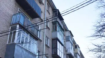 https://ognikubani.ru/wp-content/uploads/2023/01/photo_2023-01-19_15-37-27_1