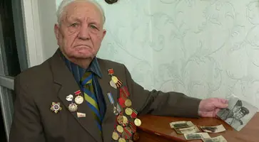 http://www.ognikuban.tw1.ru/wp-content/uploads/2015/03/P1070286