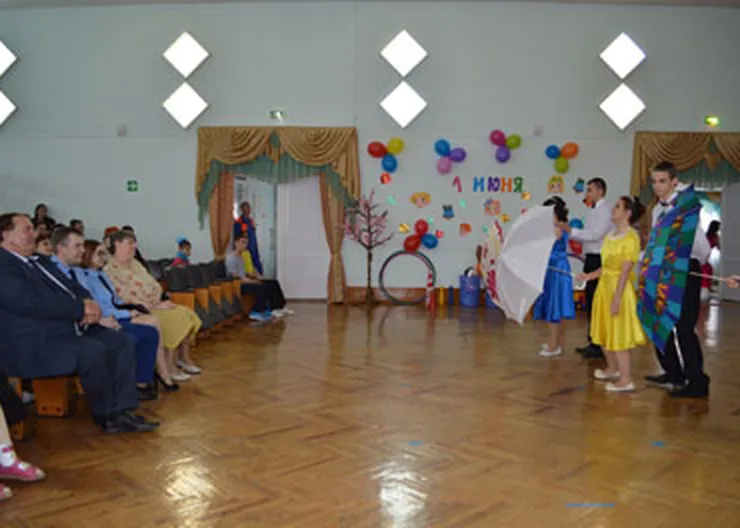 http://www.ognikuban.tw1.ru/wp-content/uploads/2016/06/DSC_0025prok345345