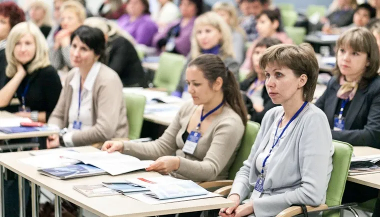 https://ognikubani.ru/wp-content/uploads/2022/01/ognikubani.ru-16-1