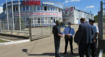 https://ognikubani.ru/wp-content/uploads/2021/09/ognikubani.ru-9-4