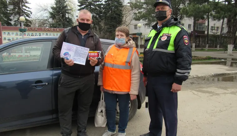 https://ognikubani.ru/wp-content/uploads/2021/04/WhatsApp-Image-2021-04-16-at-17.22.25