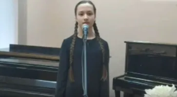 https://ognikubani.ru/wp-content/uploads/2022/05/ognikubani.ru_-3