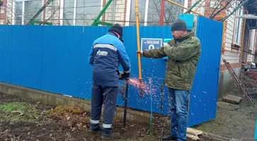 https://ognikubani.ru/wp-content/uploads/2023/01/WhatsApp-Image-2023-01-17-at-14.08.46