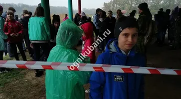 https://ognikubani.ru/wp-content/uploads/2019/10/WhatsApp-Image-2019-10-31-at-08.18.23
