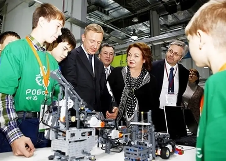 http://www.ognikuban.tw1.ru/wp-content/uploads/2014/12/678666121jpg