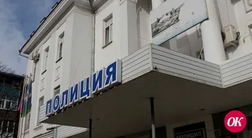Правоохранители предупреждают, что за неуплату административного штрафа грозит двукратный штраф или административный арест