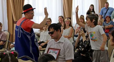 https://ognikubani.ru/wp-content/uploads/2021/05/ognikubani.ru-22-1