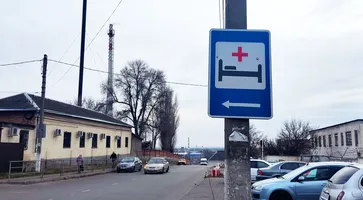https://ognikubani.ru/wp-content/uploads/2022/07/2_роддом_1