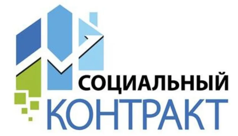 https://ognikubani.ru/wp-content/uploads/2021/12/ognikubani.ru-12-1