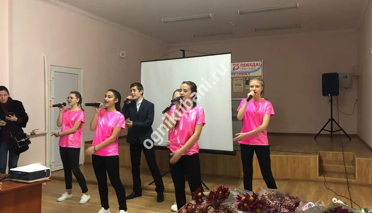https://ognikubani.ru/wp-content/uploads/2019/11/WhatsApp-Image-2019-11-25-at-09.05.26-1