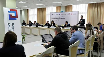 https://ognikubani.ru/wp-content/uploads/2020/10/NIK_7329-1024x682