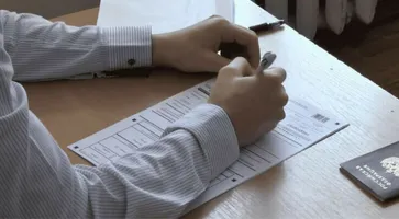 https://ognikubani.ru/wp-content/uploads/2021/12/ognikubani.ru-30
