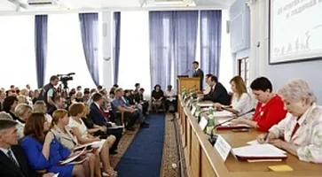 http://www.ognikuban.tw1.ru/wp-content/uploads/2017/05/68414625b11850020895182af3a96f86