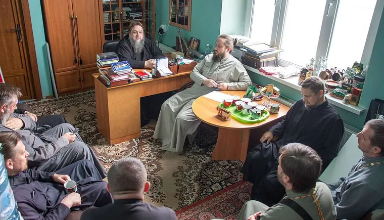https://ognikubani.ru/wp-content/uploads/2023/07/photo_5269520200829618866_y-1