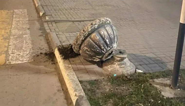 https://ognikubani.ru/wp-content/uploads/2022/02/ognikubani.ru-5-12