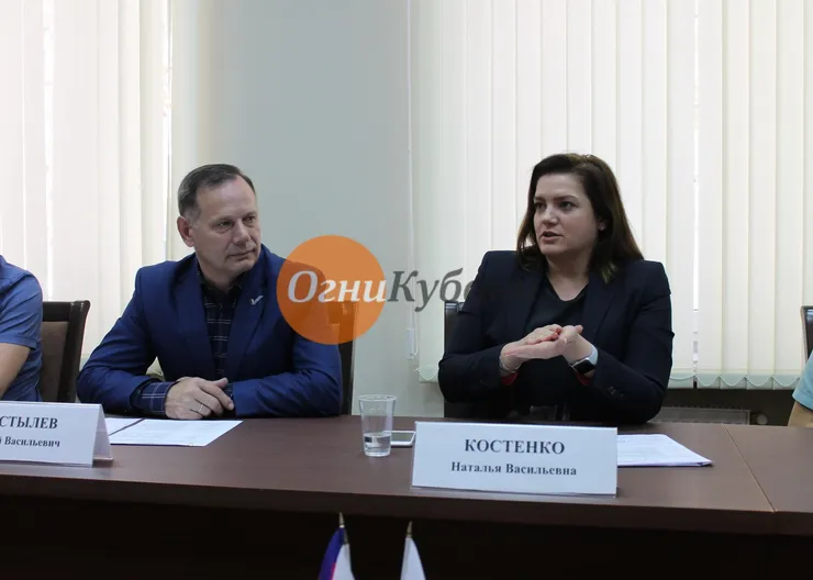 https://ognikubani.ru/wp-content/uploads/2019/10/IMG_2651_1111111