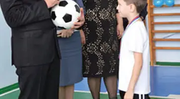 http://www.ognikuban.tw1.ru/wp-content/uploads/2017/11/DSC_www0106_sz-1_