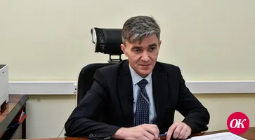На Кубани Центры занятости принимают заявки в онлайн-режиме