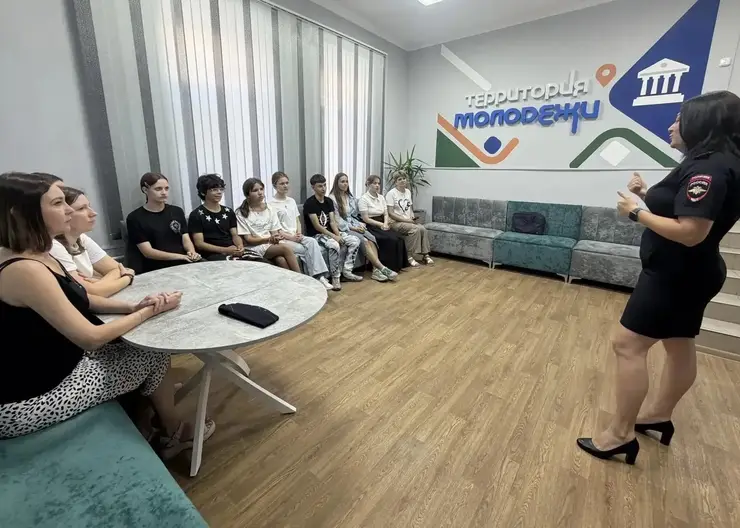СЕГОДНЯ ЛОЛА