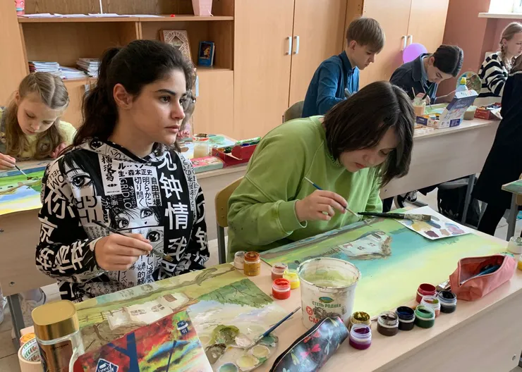 https://ognikubani.ru/wp-content/uploads/2023/04/IMG-20230319-WA0103_1