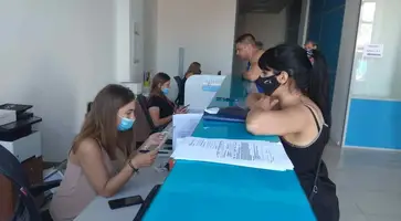 https://ognikubani.ru/wp-content/uploads/2020/07/офис