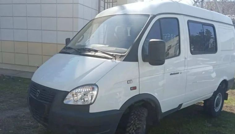 https://ognikubani.ru/wp-content/uploads/2022/03/ognikubani.ru-13-1