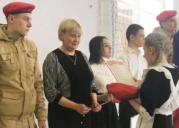 https://ognikubani.ru/wp-content/uploads/2023/02/WhatsApp-Image-2023-02-21-at-20.51.29_1