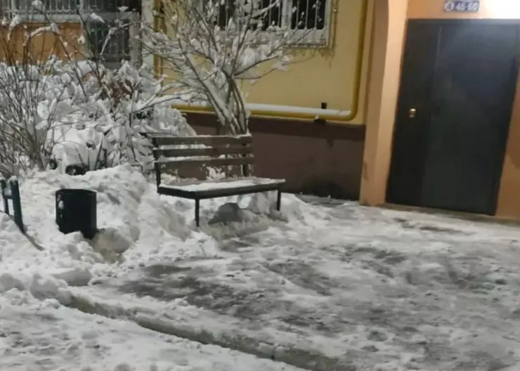 https://ognikubani.ru/wp-content/uploads/2022/01/ognikubani.ru-1-5
