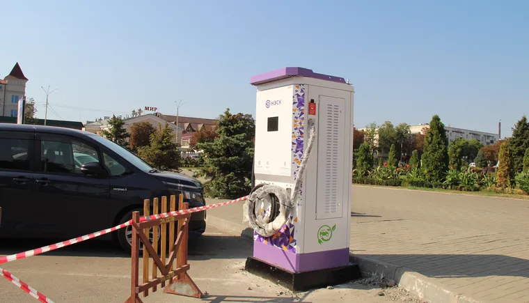https://ognikubani.ru/wp-content/uploads/2023/08/IMG_8293