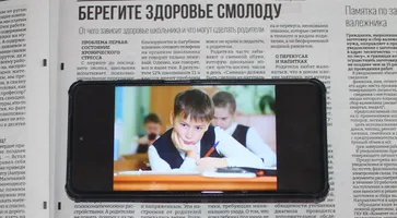 https://ognikubani.ru/wp-content/uploads/2022/10/IMG_8562_1