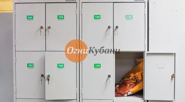 https://ognikubani.ru/wp-content/uploads/2019/09/bf156b83ab68e8a8ae32089097302a77