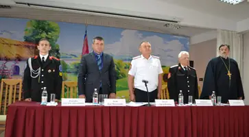 http://www.ognikuban.tw1.ru/wp-content/uploads/2017/06/DSC_0602_SA_1