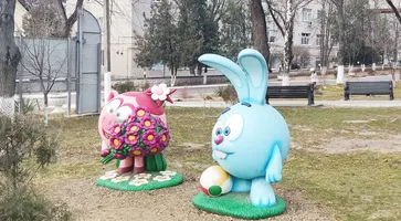 https://ognikubani.ru/wp-content/uploads/2022/07/IMG_20221212_144950_1