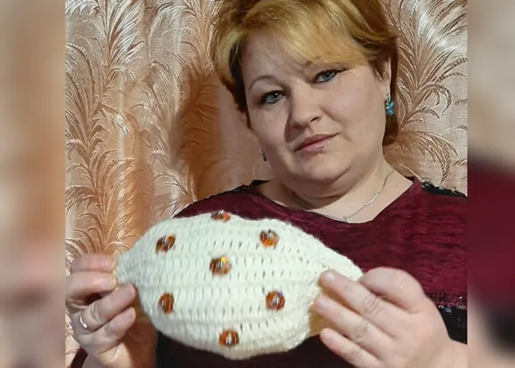 https://ognikubani.ru/wp-content/uploads/2020/04/новостной-с-цитатой-14