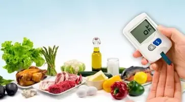 http://www.ognikuban.tw1.ru/wp-content/uploads/2017/11/low-carb-diab-1024x576