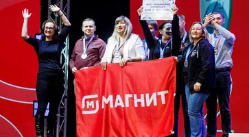 https://ognikubani.ru/wp-content/uploads/2022/11/a37dk7xxq4dmfhu5gm5c6ef54pmd9mfm_1