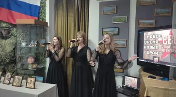 WhatsApp Image 2025-10-15 at 08.52.55 (1)