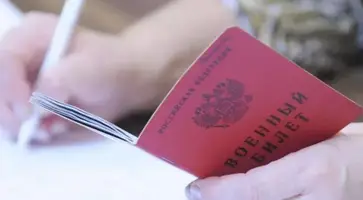 https://ognikubani.ru/wp-content/uploads/2023/10/photo_5244455244136565920_x